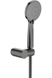 Obrázok pre Point shower set