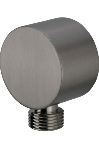 Round angle connection Obrázok pre Round angle connection