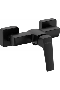 Wall-mounted shower mixer Obrázok pre Wall-mounted shower mixer