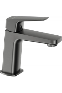 Washbasin mixer Obrázok pre Washbasin mixer