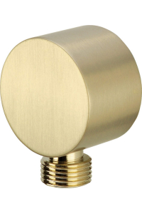 Obrázok pre Round angle connection