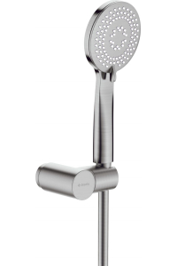 Point shower set Obrázok pre Point shower set