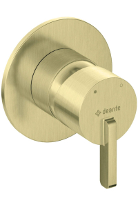 Concealed shower mixer without shower switch Obrázok pre Concealed shower mixer without shower switch