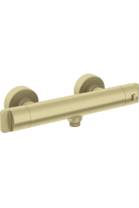 Thermostatic shower faucet Obrázok pre Thermostatic shower faucet