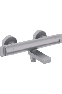 Thermostatic bathtub faucet Obrázok pre Thermostatic bathtub faucet