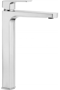 Obrázok pre Concealed washbasin mixer