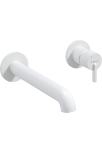 Concealed washbasin mixer Obrázok pre Concealed washbasin mixer