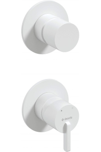 Concealed shower mixer with shower switch Obrázok pre Concealed shower mixer with shower switch