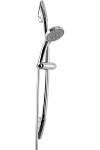 5-function shower set Obrázok pre 5-function shower set