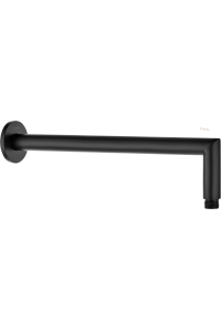 Obrázok pre Wall Shower Spout - 325 mm