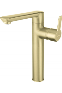 Obrázok pre High washbasin mixer
