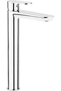 Obrázok pre High washbasin mixer