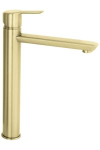 Obrázok pre High washbasin mixer
