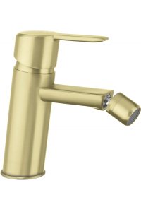 Obrázok pre Bidet Faucet