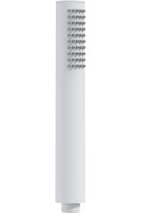 Obrázok pre 1-function shower head