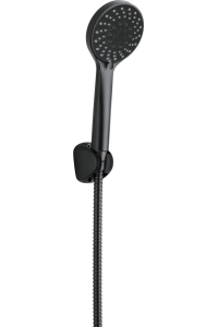 Obrázok pre Point shower set