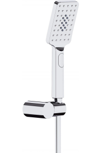 Obrázok pre Point shower set