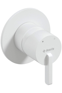 Concealed shower mixer without shower switch Obrázok pre Concealed shower mixer without shower switch