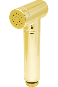 Handset for washbasin and bidet faucets - bidetta Obrázok pre Handset for washbasin and bidet faucets - bidetta
