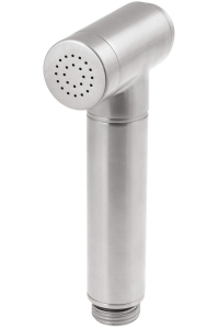 Handset for washbasin and bidet faucets - bidetta Obrázok pre Handset for washbasin and bidet faucets - bidetta