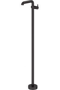 Freestanding washbasin mixer Obrázok pre Freestanding washbasin mixer