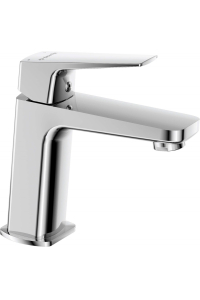 Washbasin mixer Obrázok pre Washbasin mixer