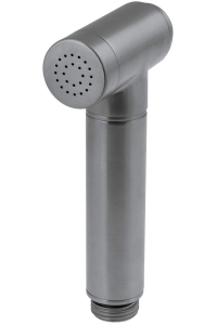 Handset for washbasin and bidet faucets - bidetta Obrázok pre Handset for washbasin and bidet faucets - bidetta