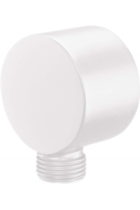 Round angle connection Obrázok pre Round angle connection