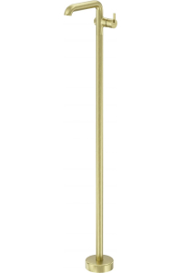 Freestanding washbasin mixer Obrázok pre Freestanding washbasin mixer