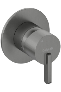 Concealed shower mixer without shower switch Obrázok pre Concealed shower mixer without shower switch