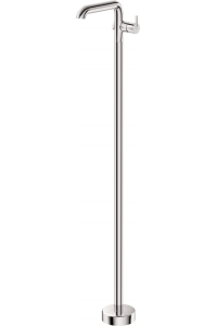 Freestanding washbasin mixer Obrázok pre Freestanding washbasin mixer