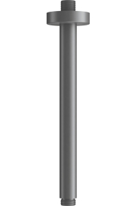 Ceiling screed - 250 mm Obrázok pre Ceiling screed - 250 mm