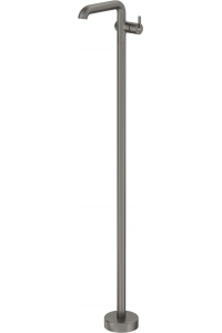 Freestanding washbasin mixer Obrázok pre Freestanding washbasin mixer