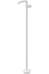 Freestanding washbasin mixer Obrázok pre Freestanding washbasin mixer