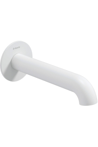 Bathtub spout Obrázok pre Bathtub spout