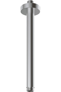 Ceiling screed - 250 mm Obrázok pre Ceiling screed - 250 mm