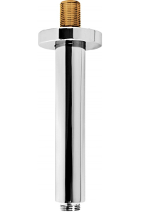 Obrázok pre Ceiling spout - 165 mm