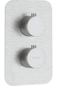 Obrázok pre External element for thermostatic BOX