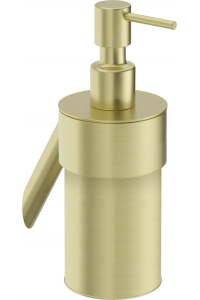 Obrázok pre Soap dispenser