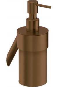 Obrázok pre Wall Mounted Soap Dispenser