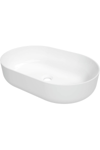 Obrázok pre Countertop ceramic washbasin