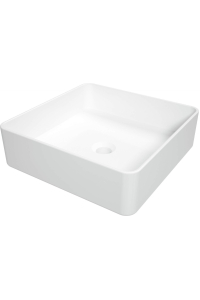 Obrázok pre Countertop ceramic washbasin