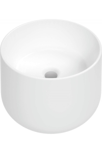 Obrázok pre Countertop ceramic washbasin