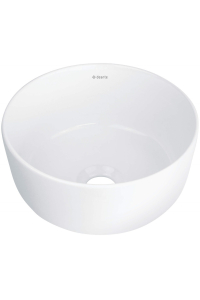 Obrázok pre Countertop ceramic washbasin