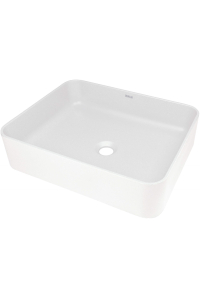 Obrázok pre Granite countertop washbasin