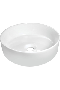 Obrázok pre Countertop ceramic washbasin