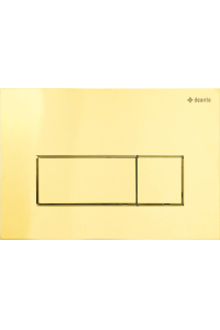 Flush plate for concealed frames - slim Obrázok pre Flush plate for concealed frames - slim