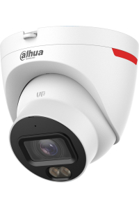 Obrázok pre DAHUA IPC-HDW2449T-S-LED-0280B-PRO IP Camera