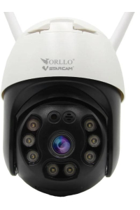 Obrázok pre Orllo Z20 4K IP Camera