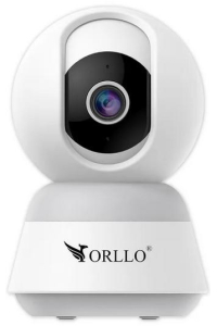 Obrázok pre Orllo TW1 Indoor 4K Tuya Wi-Fi IP Camera
